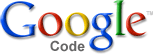 GoogleCode