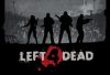 l4d_small