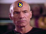 picard_cross2