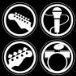 rockband_symbols