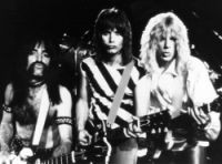 spinaltap