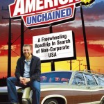 america_unchained
