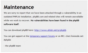 phpbb_hacked