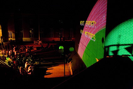 animationdecathlon