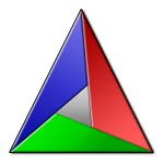 cmake