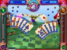 peggle