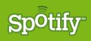 spotify spotify