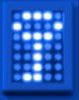 truecrypt