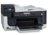 hp6410