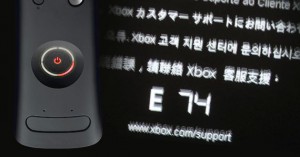 e74-error