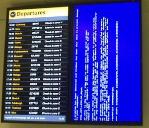 gatwick_airport_bsod gatwick_airport_bsod