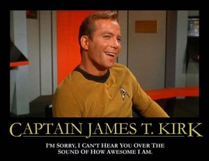 kirk_motivator