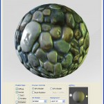 shadermap_test