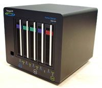 tranquilpc_bbs2