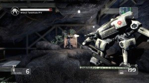 ShadowComplex2 ShadowComplex2