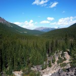 canada_blog
