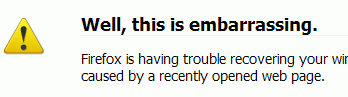 ff_error