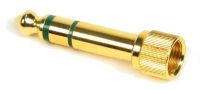 sony_headphone_adapter