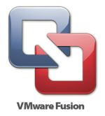 vmware_fusion3