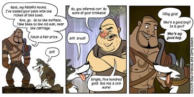 PA-torchlight