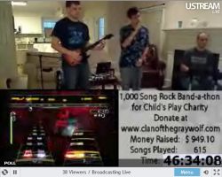clanofgraywolf_rbmarathon