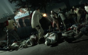 l4d2_carnival