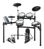 roland_td-9kx