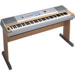 yamaha_dgx-630