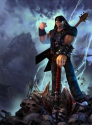 brutallegend