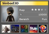 10000gamerscore