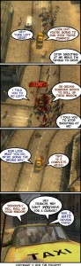 zombiedriver1