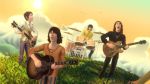beatlesrockband