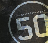 gd50