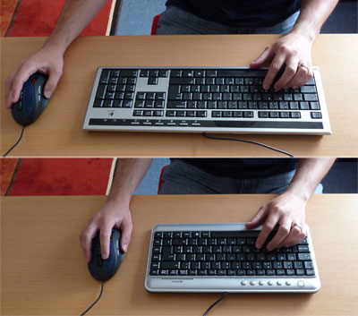 keyboardcomparison